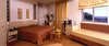 Semiramis Hotel 